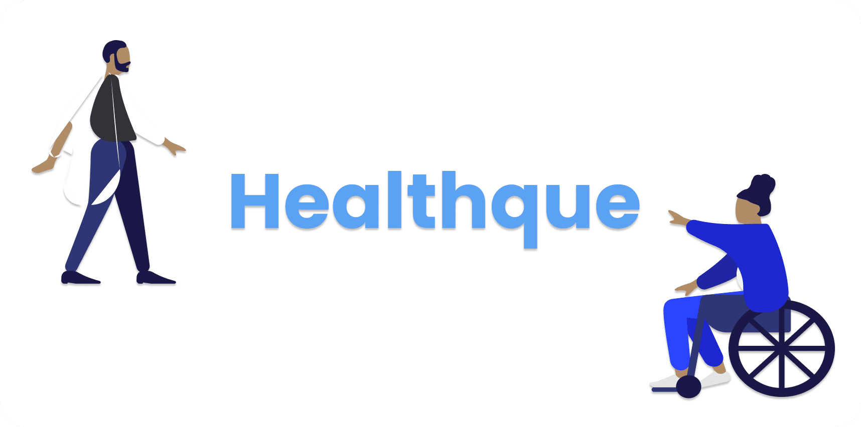 Healthque