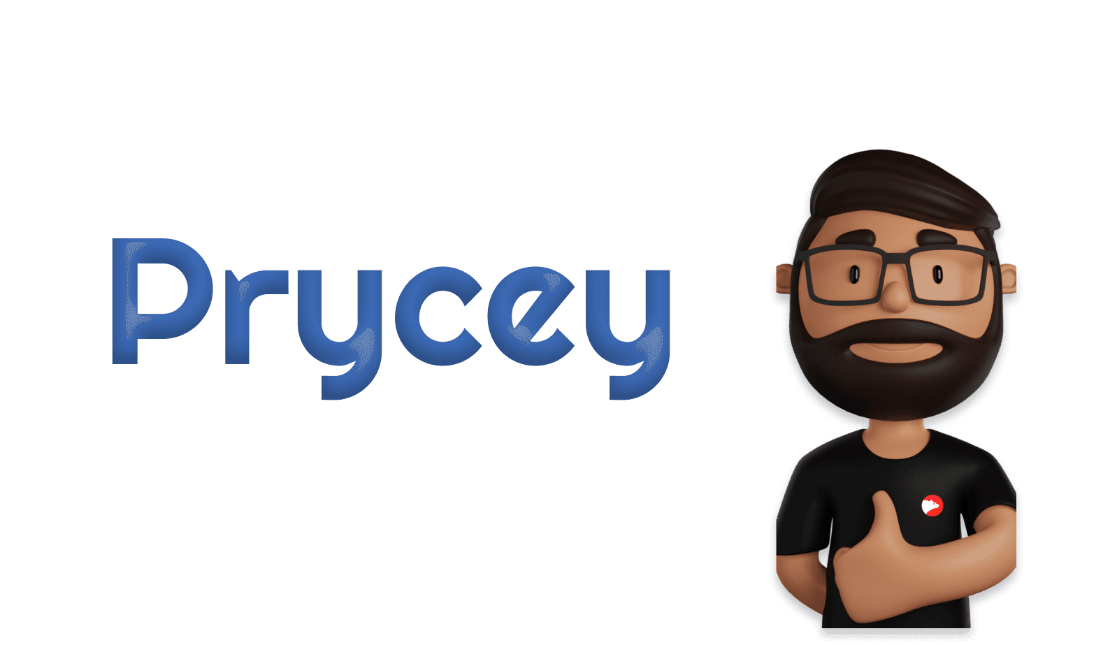 Prycey