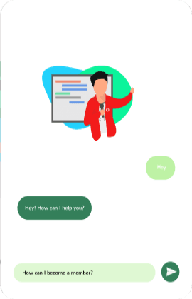 HackSOSC