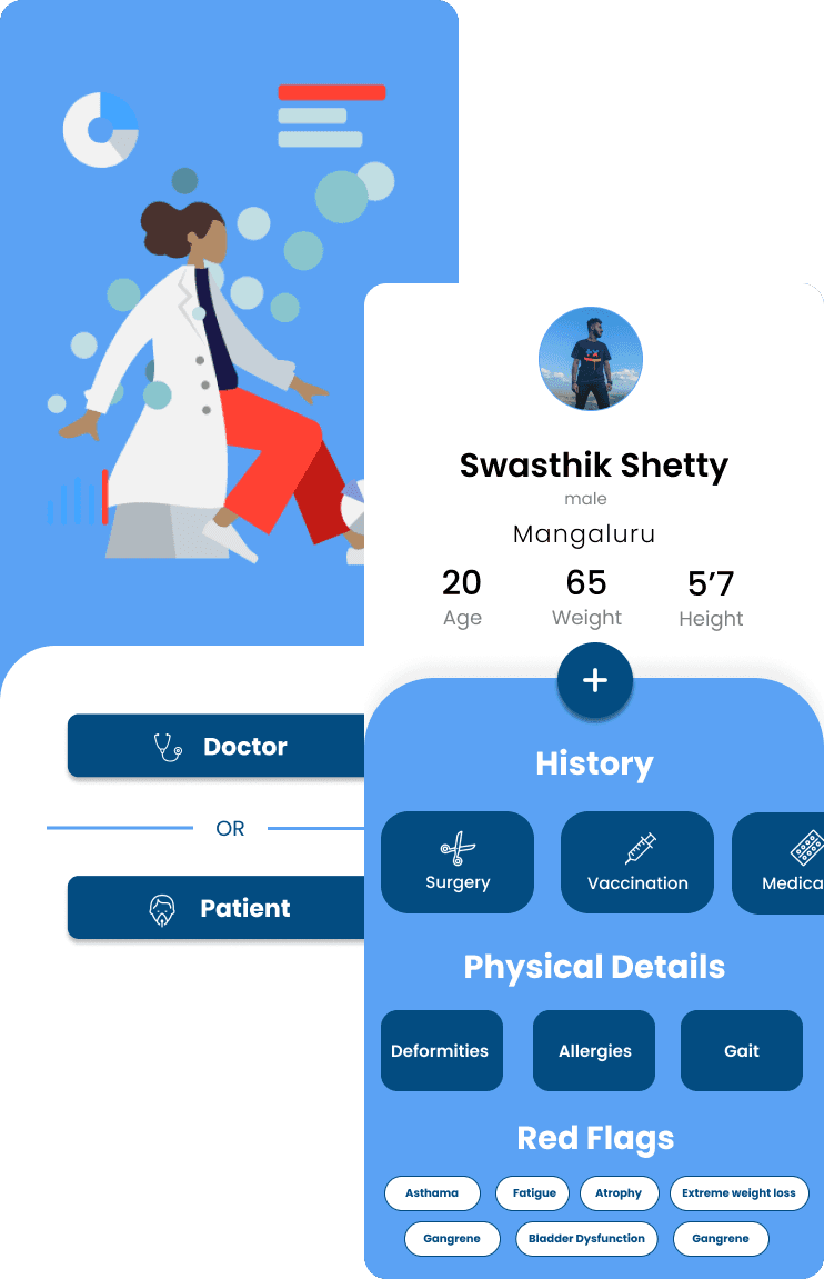 Healthque